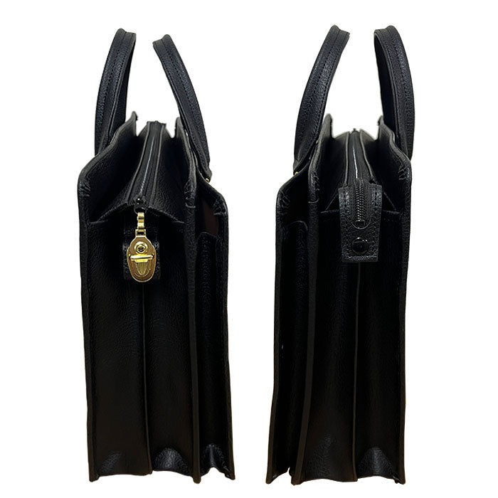 UN24-0209 PVCビジネスブリーフ