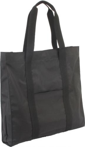 多目的 スケッチブックトートバッグ 6号・8号用 №53324