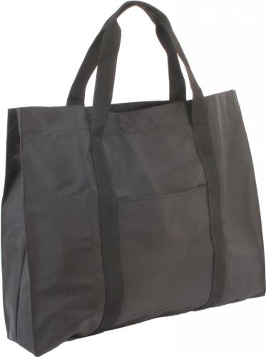 多目的 スケッチブックトートバッグ 10号用 №53341