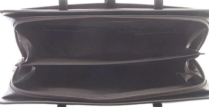 VALENTINO VALENTINO レディースビジネスバッグ H53412