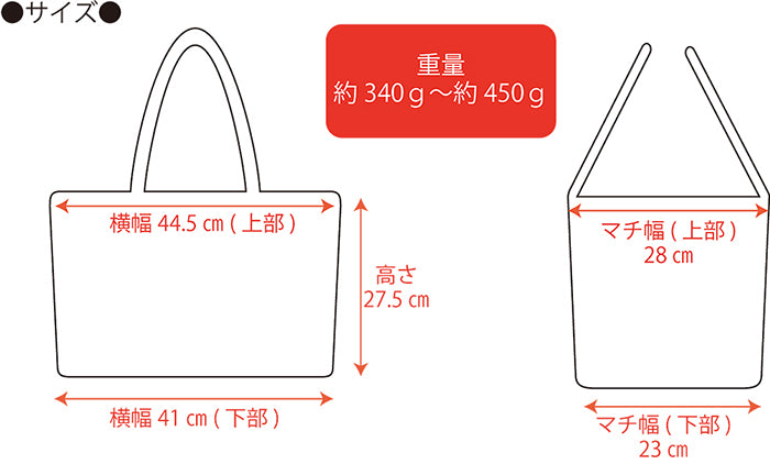 送料無料!!!保温保冷レジカゴバッグ UB4X23-4X44-4X11-4M92