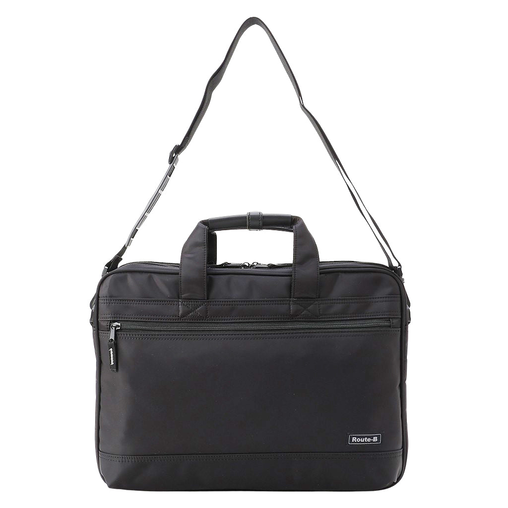 3WAYビジネスバッグ　UB0425