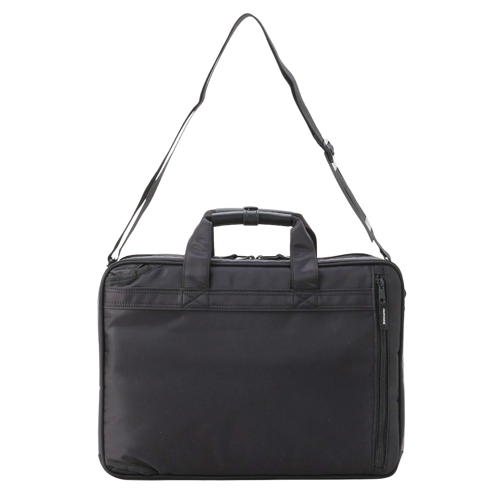 3WAYビジネスバッグ　UB0425