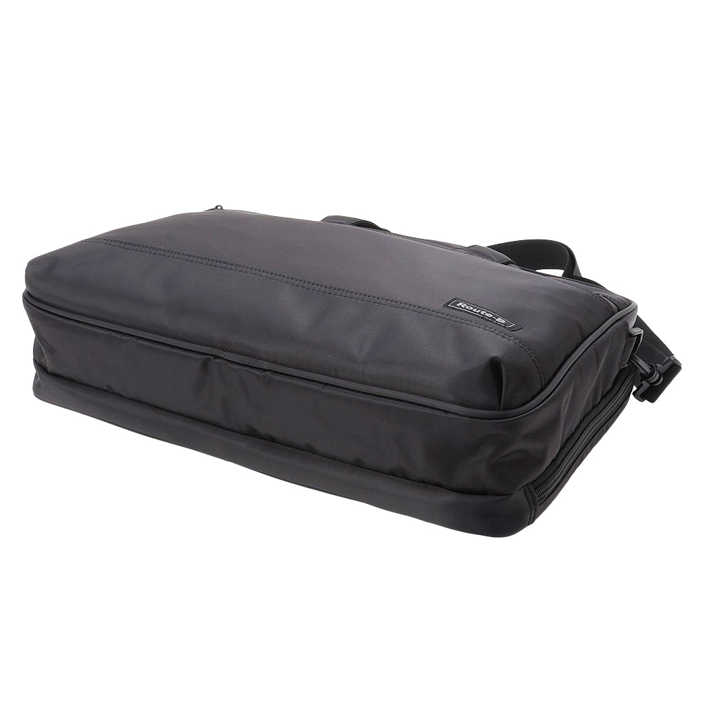 3WAYビジネスバッグ　UB0425