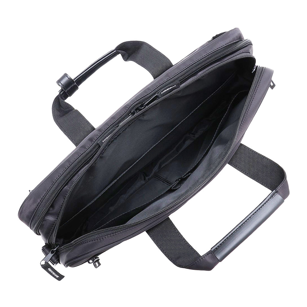 3WAYビジネスバッグ　UB0425