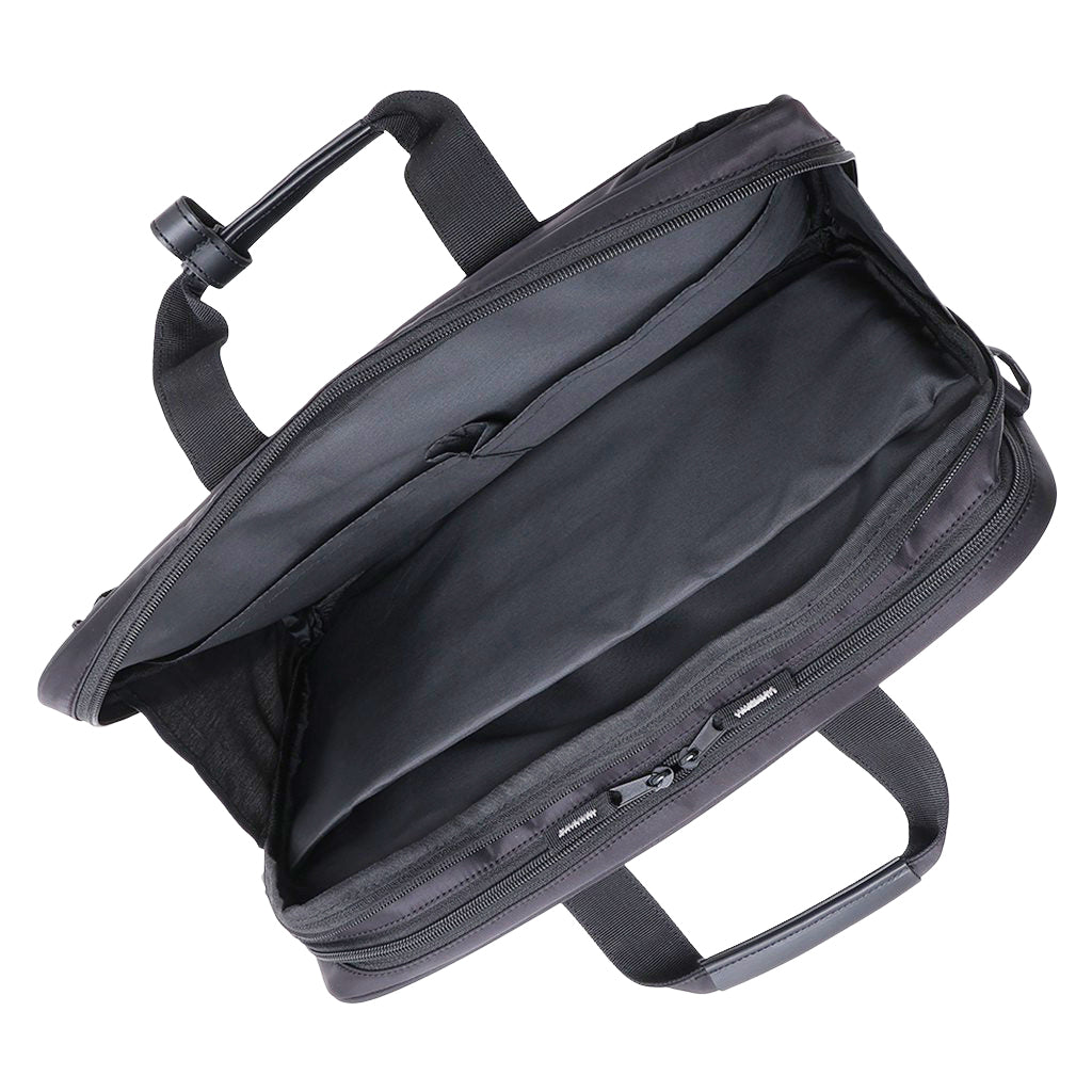 3WAYビジネスバッグ　UB0425