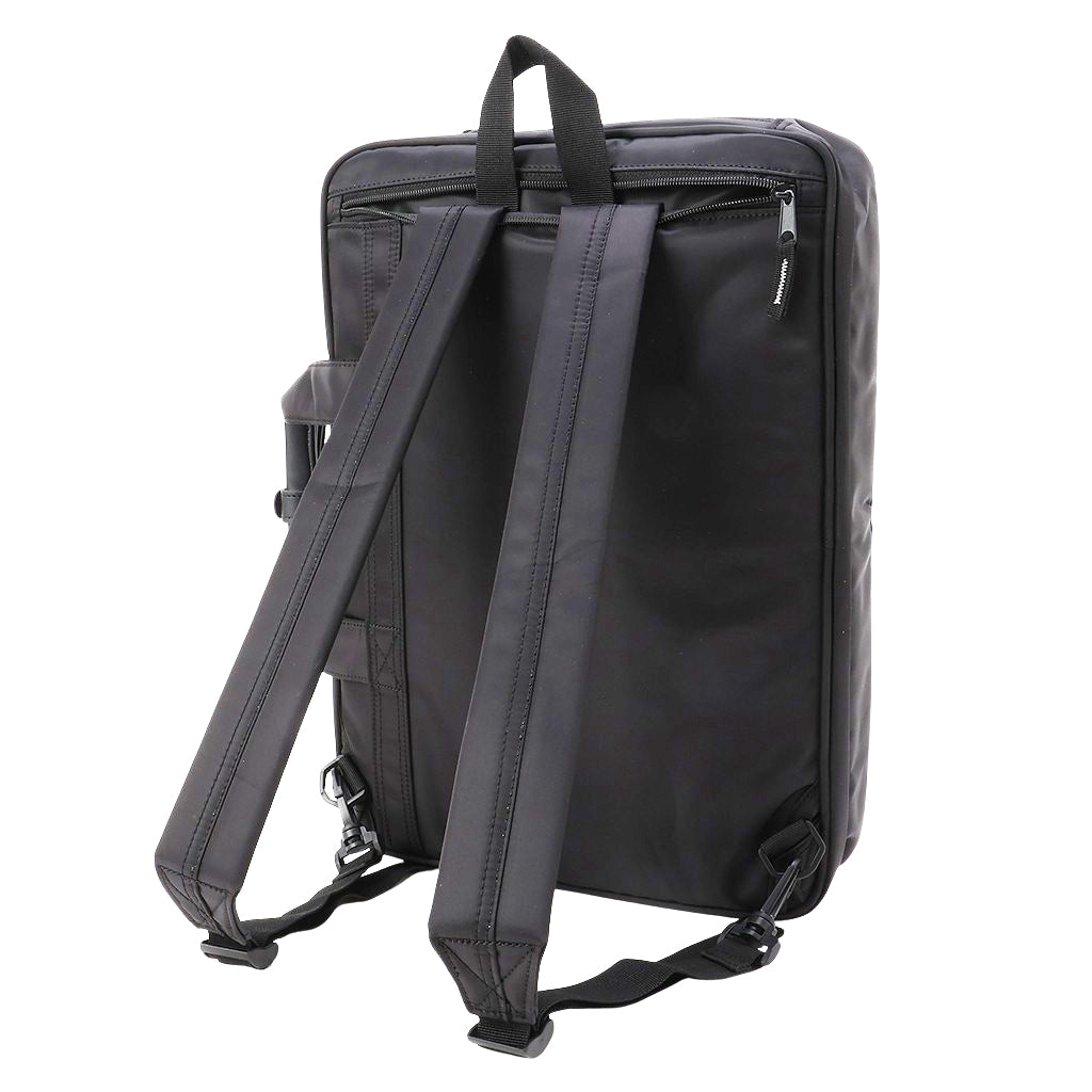 3WAYビジネスバッグ　UB0425