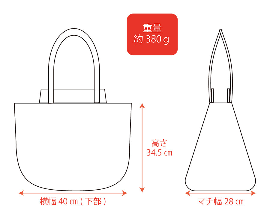 送料無料!!!保温保冷バルーン型クーラーバッグ UB4X22-4X43-4WA3-4WA8