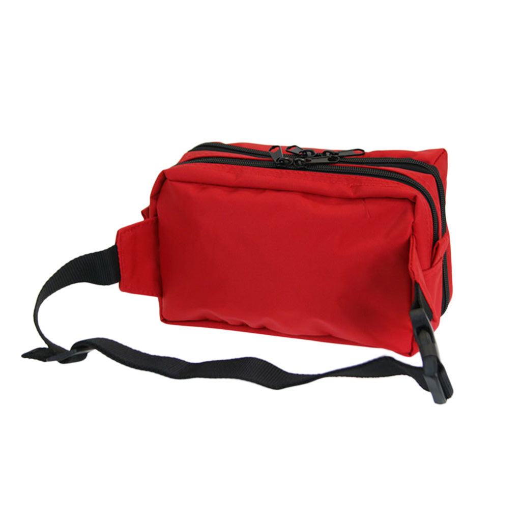 ABYSS OF TIME [アビスオブタイム] ウエストバッグ　全6カラー　UB1697　