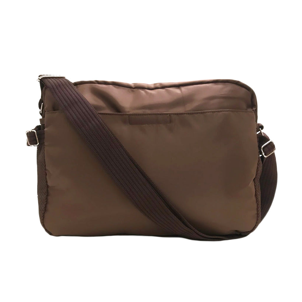 A.O.T [エーオーティー] 多機能ショルダーバッグ　UB3830