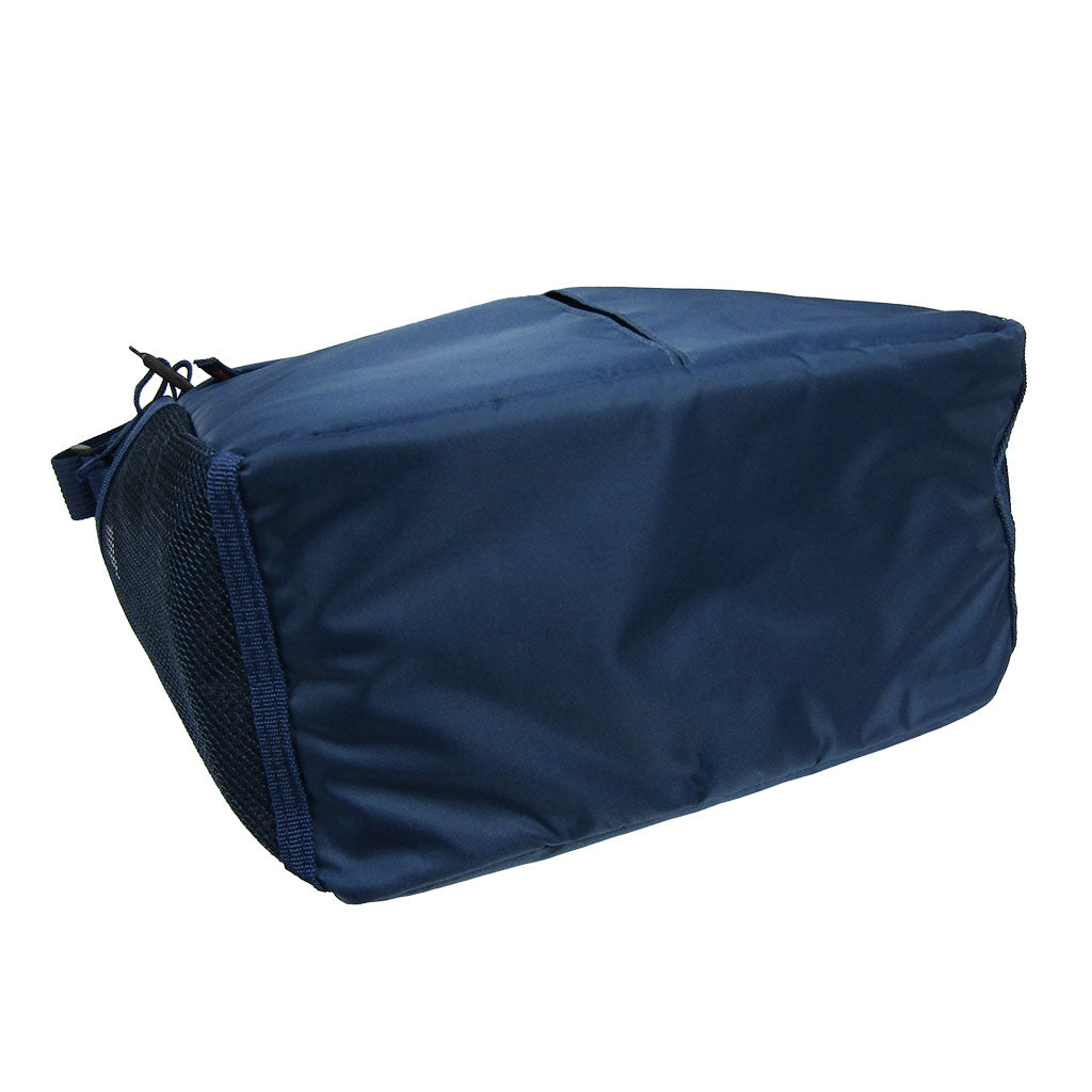 PARTNER [パートナー] 持ち手付きショルダーバッグUB3E77