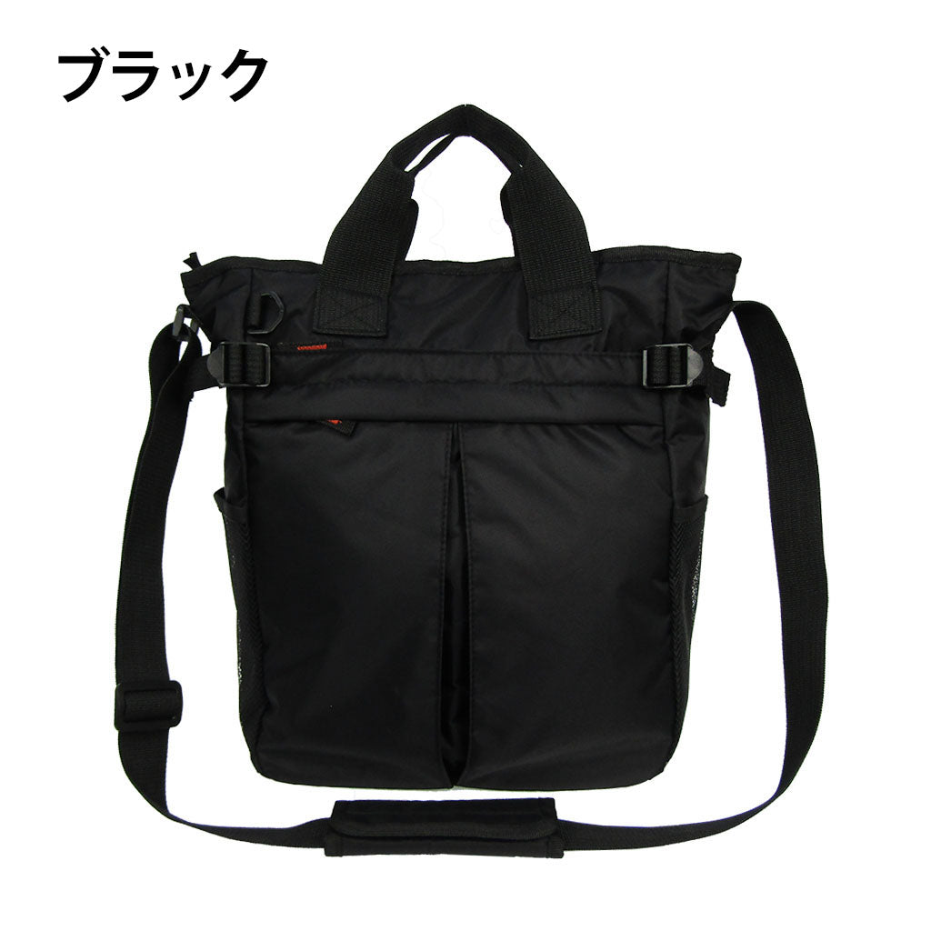 PARTNER [パートナー] 持ち手付きショルダーバッグUB3E77