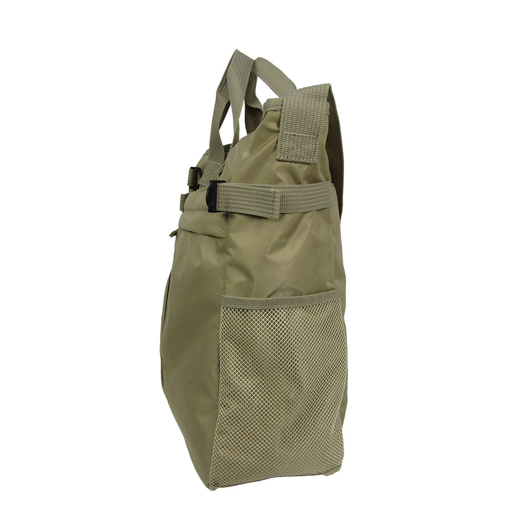 PARTNER [パートナー] 持ち手付きショルダーバッグUB3E77