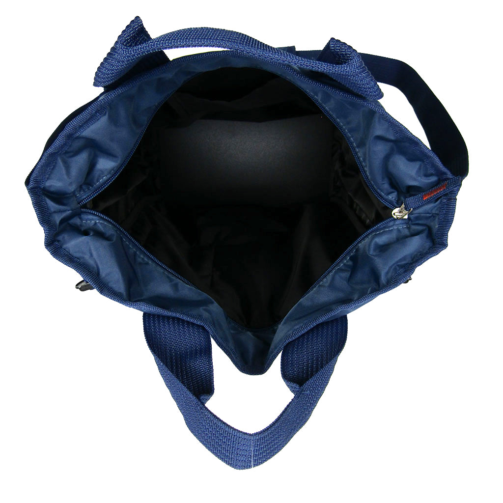 PARTNER [パートナー] 持ち手付きショルダーバッグUB3E77