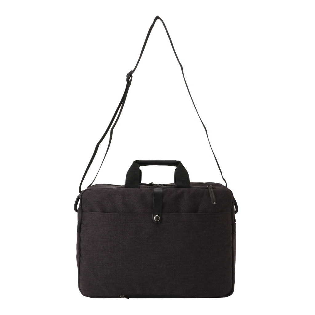 [SAND GLASS サンドグラス] 2WAY ビジネスバッグ UB3G12