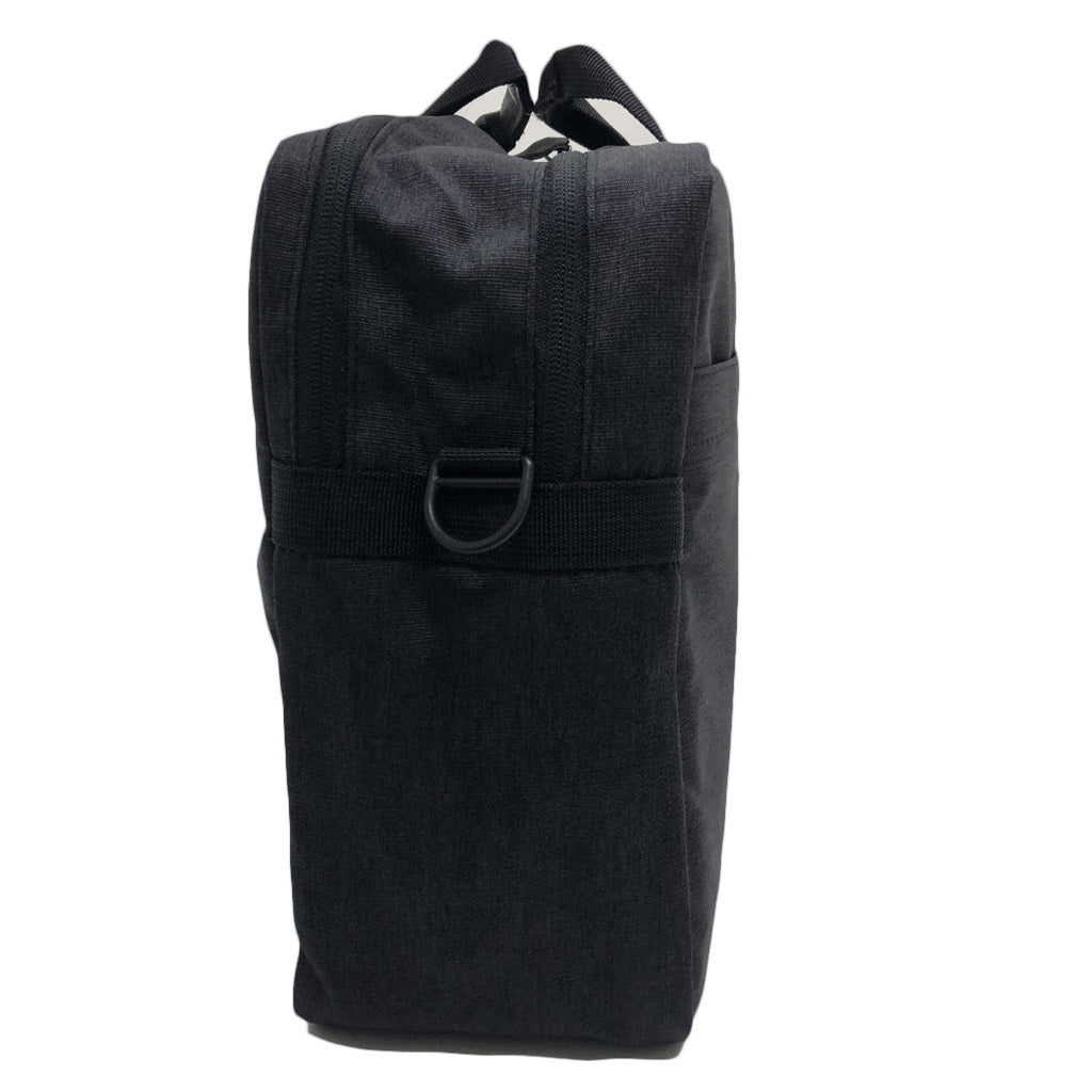 [SAND GLASS サンドグラス] 2WAY ビジネスバッグ UB3G12