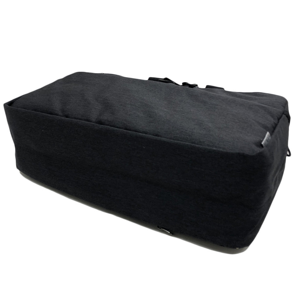 [SAND GLASS サンドグラス] 2WAY ビジネスバッグ UB3G12