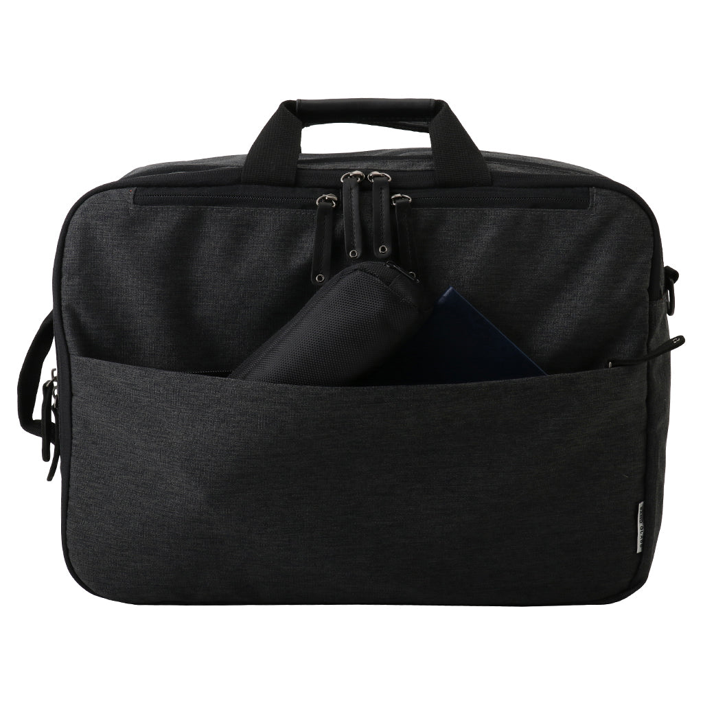 SAND GLASS [サンドグラス] 3WAY ビジネスバッグ リュックUB3G13