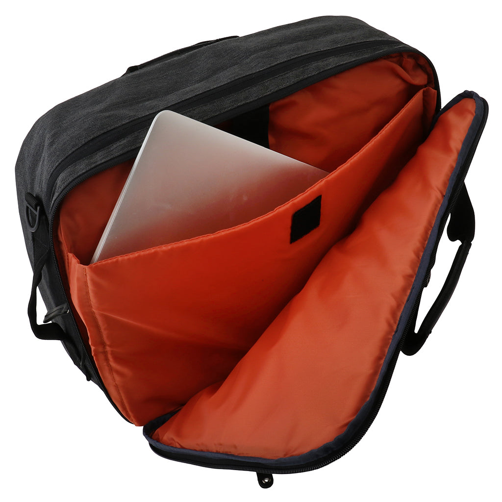 SAND GLASS [サンドグラス] 3WAY ビジネスバッグ リュックUB3G13