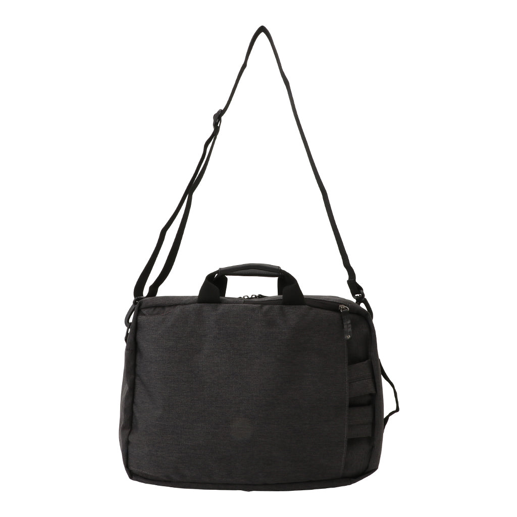 SAND GLASS [サンドグラス] 3WAY ビジネスバッグ リュックUB3G13