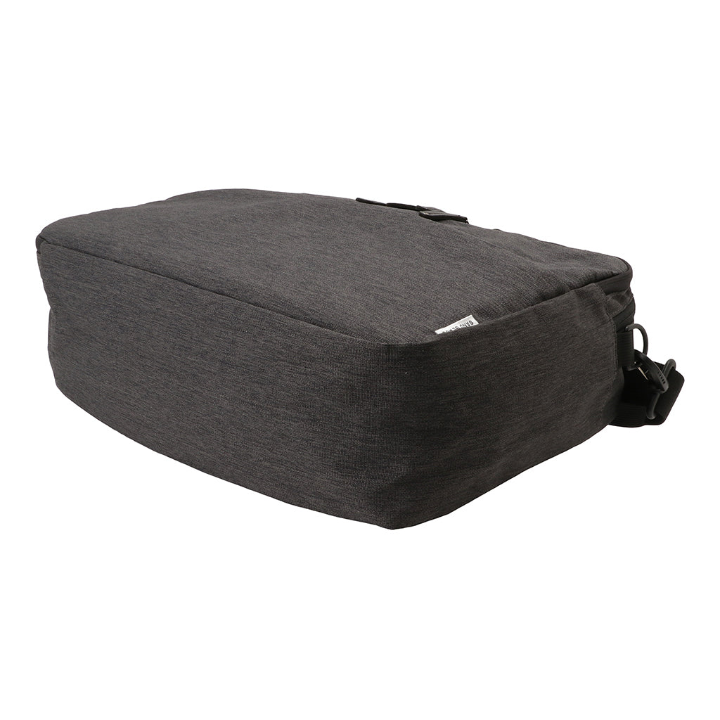 SAND GLASS [サンドグラス] 3WAY ビジネスバッグ リュックUB3G13