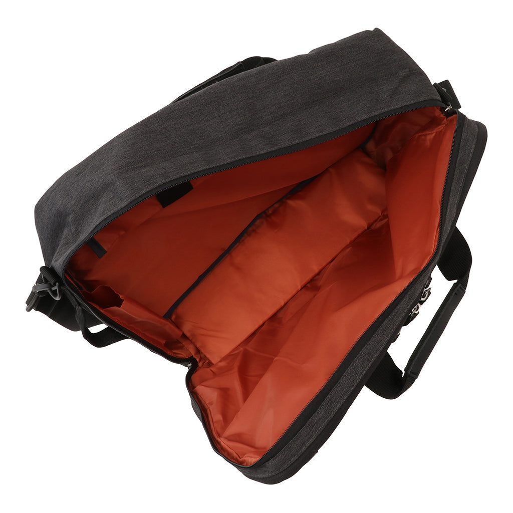 SAND GLASS [サンドグラス] 3WAY ビジネスバッグ リュックUB3G13