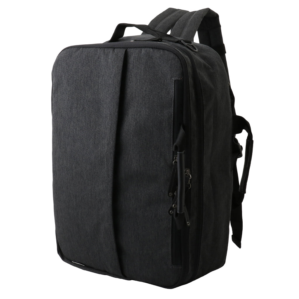 SAND GLASS [サンドグラス] 3WAY ビジネスバッグ リュックUB3G13