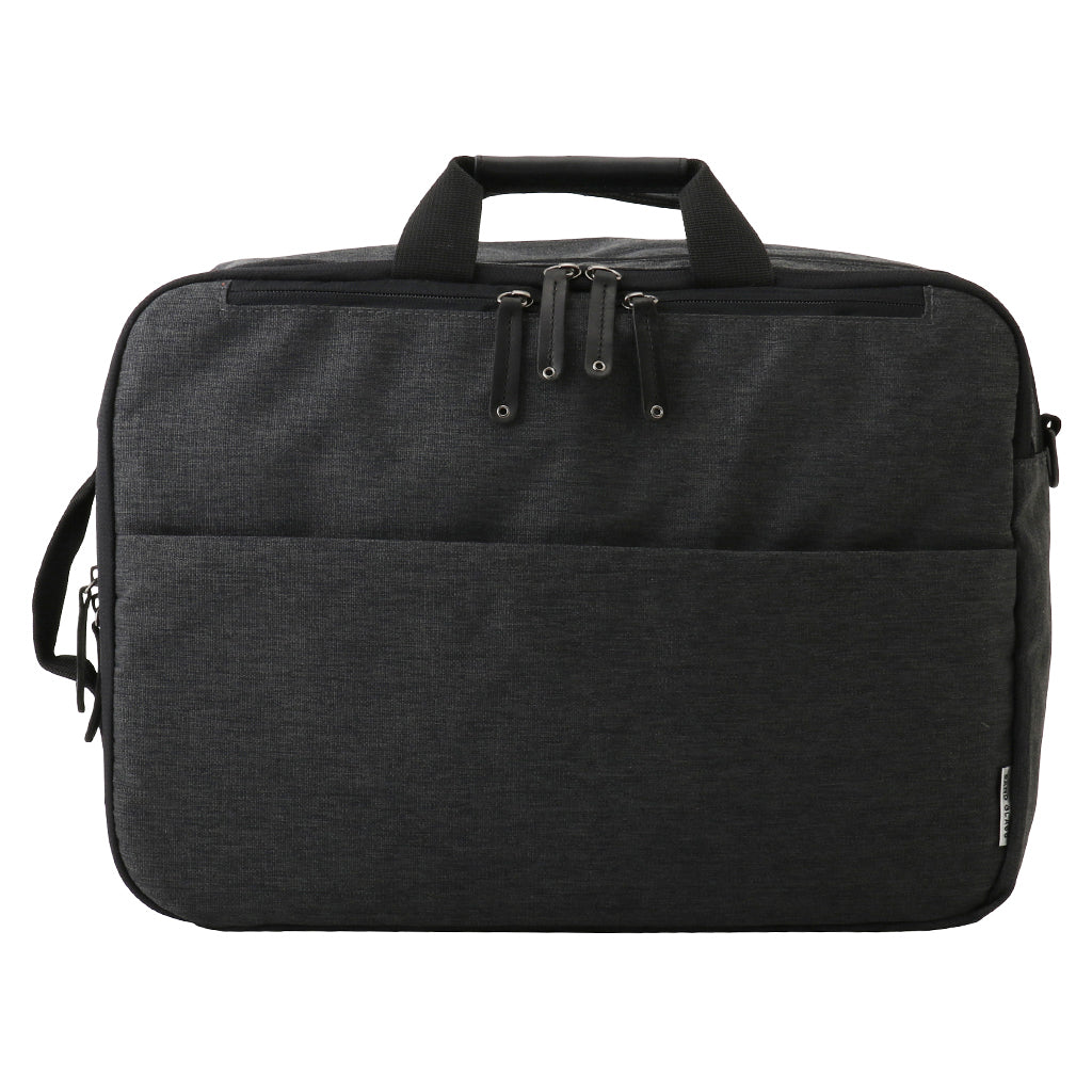 SAND GLASS [サンドグラス] 3WAY ビジネスバッグ リュックUB3G13