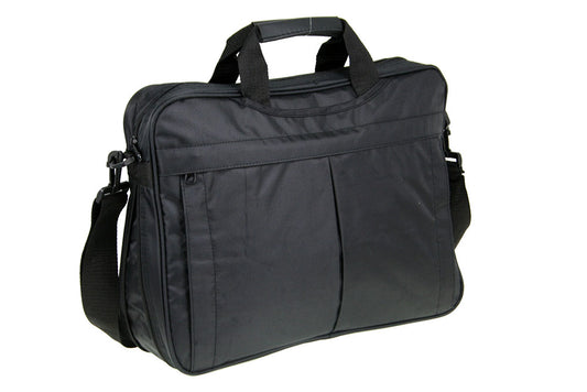 [EXPEND エクスペンド] ファスナーポケット付2WAYビジネスバッグ UB3M44