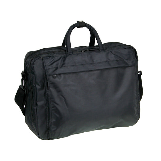 EXPEND [エクスペンド] ２WAYビジネスバッグUB3M45