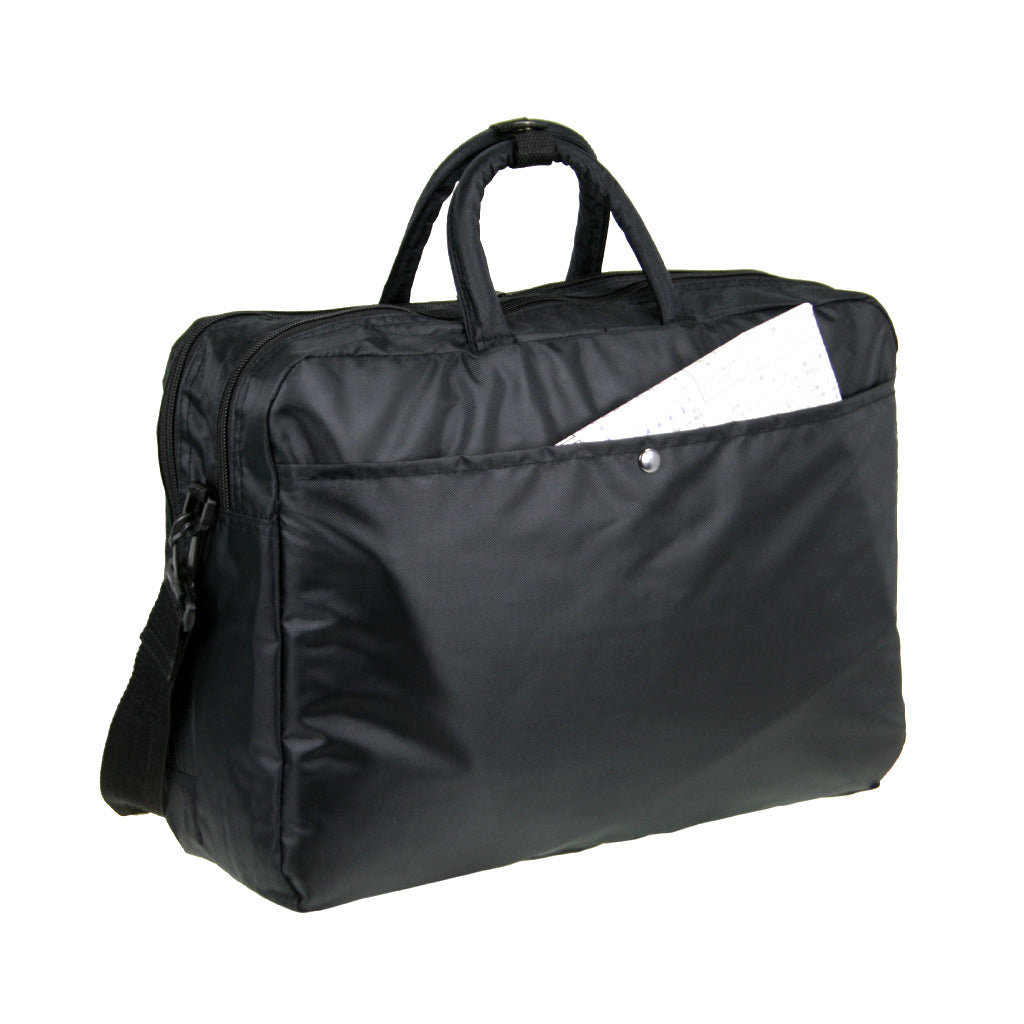 EXPEND [エクスペンド] ２WAYビジネスバッグUB3M45