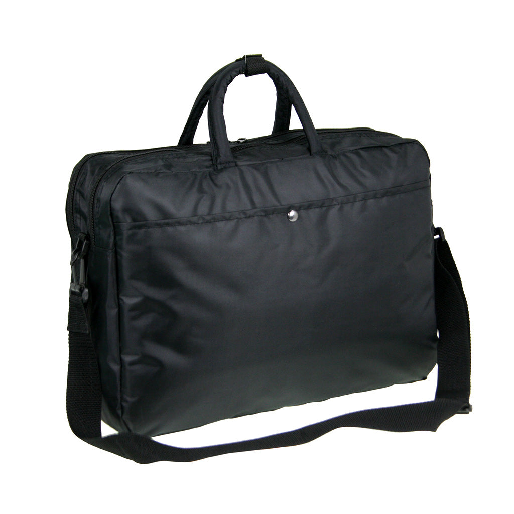 EXPEND [エクスペンド] ２WAYビジネスバッグUB3M45