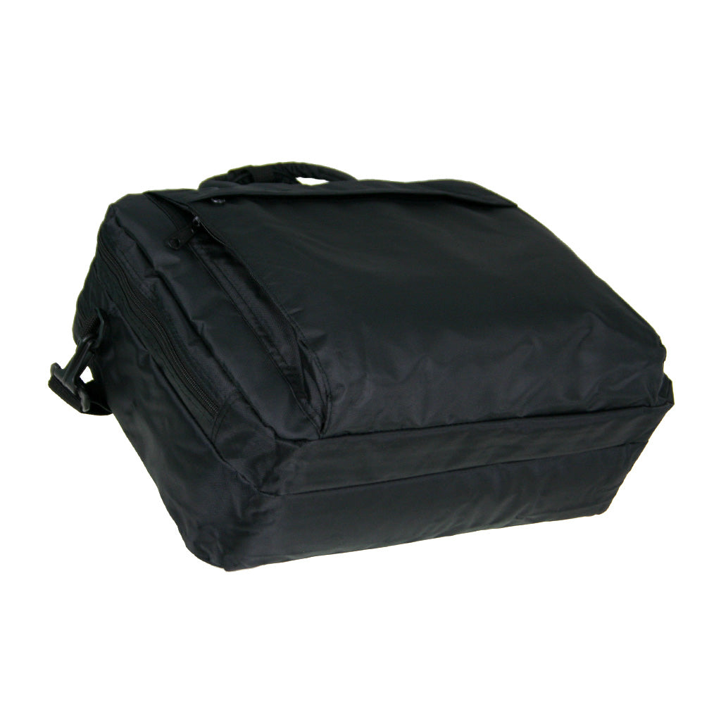 EXPEND [エクスペンド] ２WAYビジネスバッグUB3M45