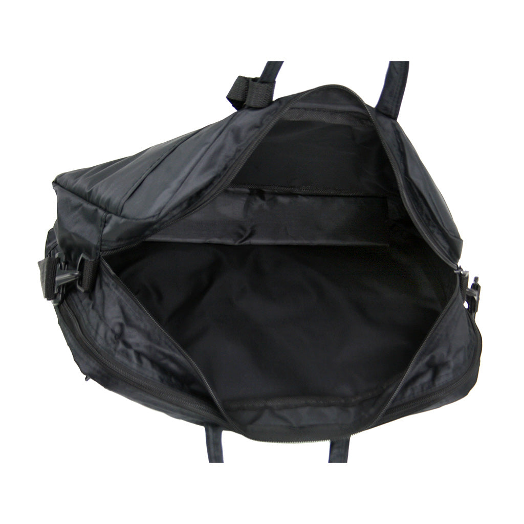 EXPEND [エクスペンド] ２WAYビジネスバッグUB3M45