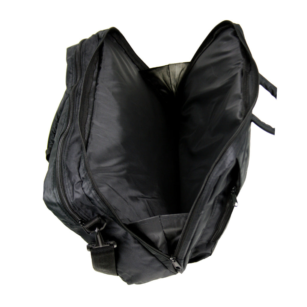 EXPEND [エクスペンド] ２WAYビジネスバッグUB3M45