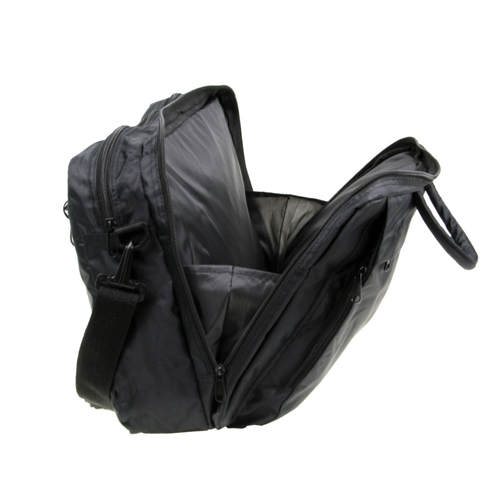 EXPEND [エクスペンド] ２WAYビジネスバッグUB3M45