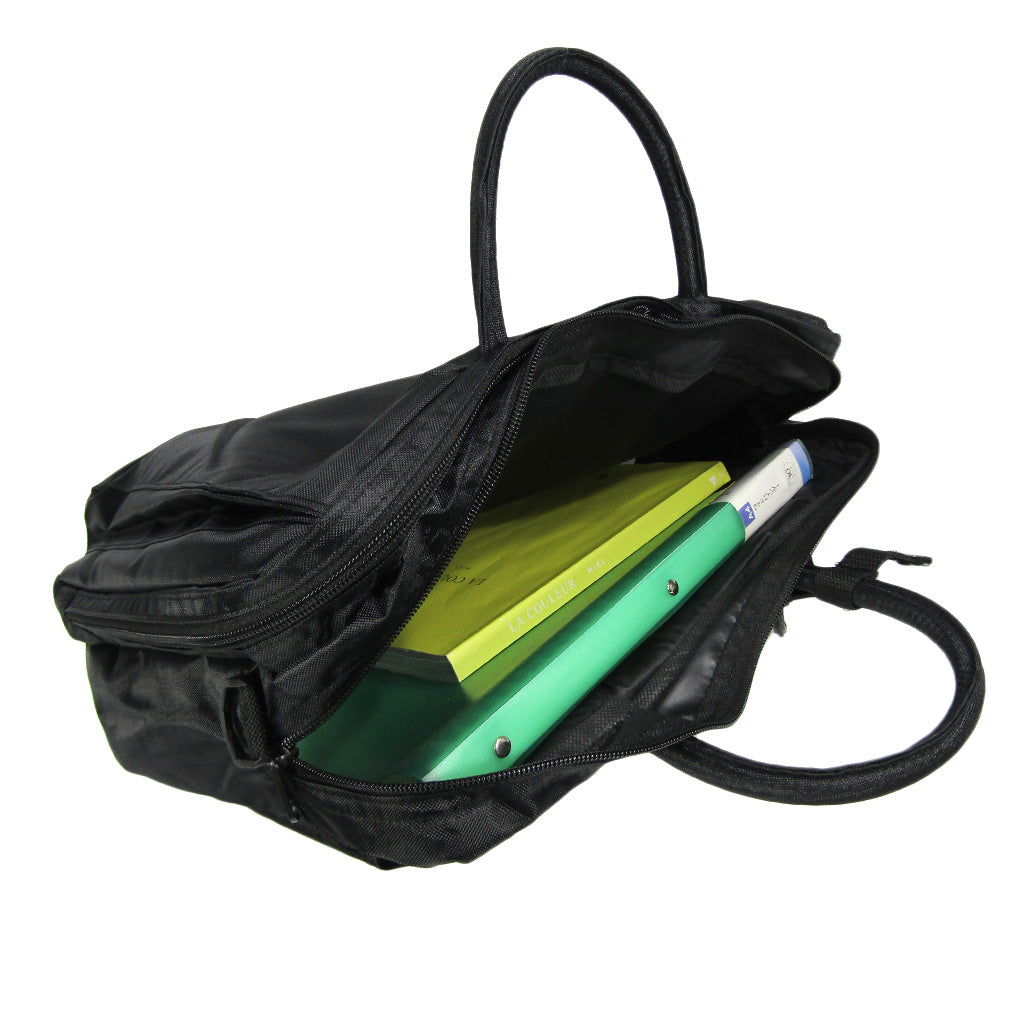 EXPEND [エクスペンド] ２WAYビジネスバッグUB3M45