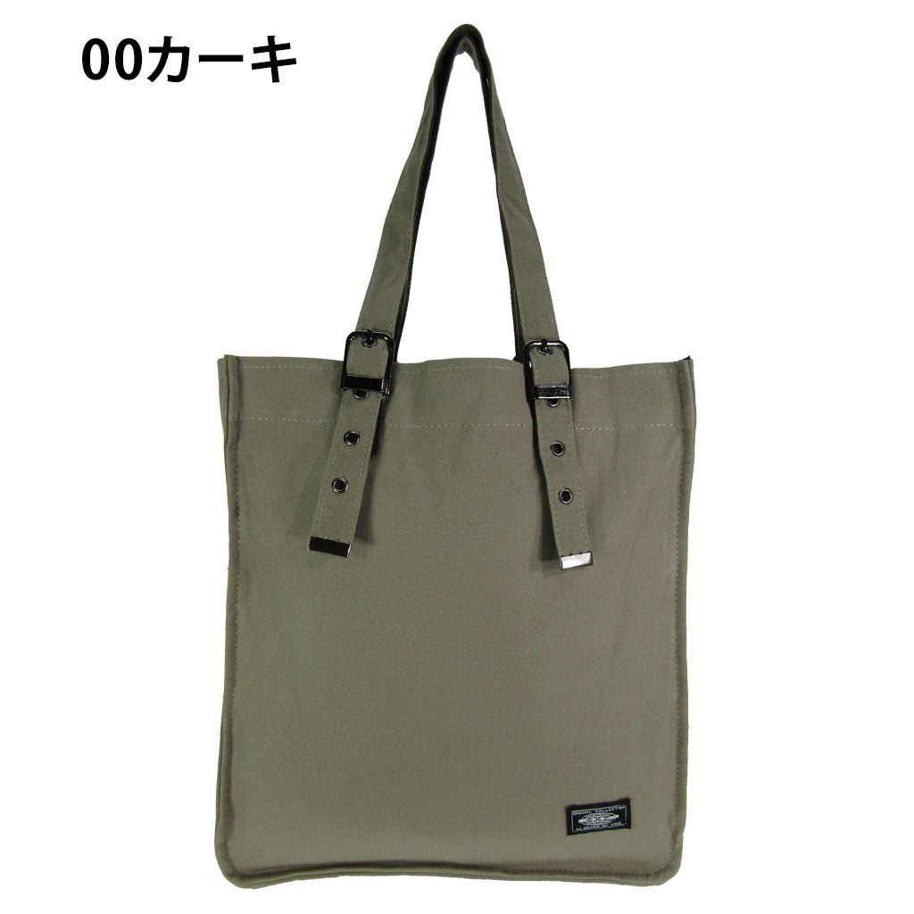 A.O.T [エーオーティー] ハンプトートバッグUB3W99