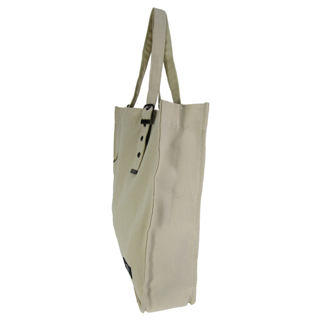 A.O.T [エーオーティー] ハンプトートバッグUB3W99