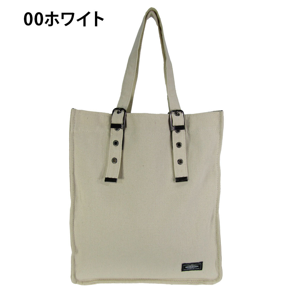 A.O.T [エーオーティー] ハンプトートバッグUB3W99