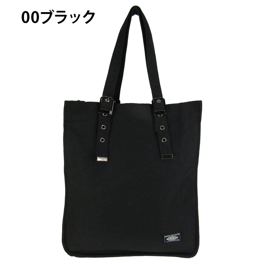 A.O.T [エーオーティー] ハンプトートバッグUB3W99