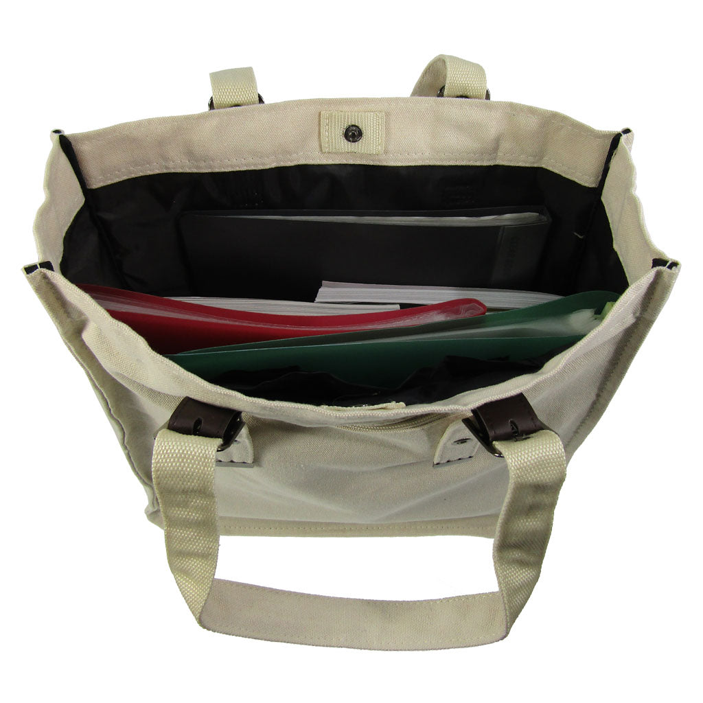 A.O.T [エーオーティー] ハンプトートバッグUB3W99