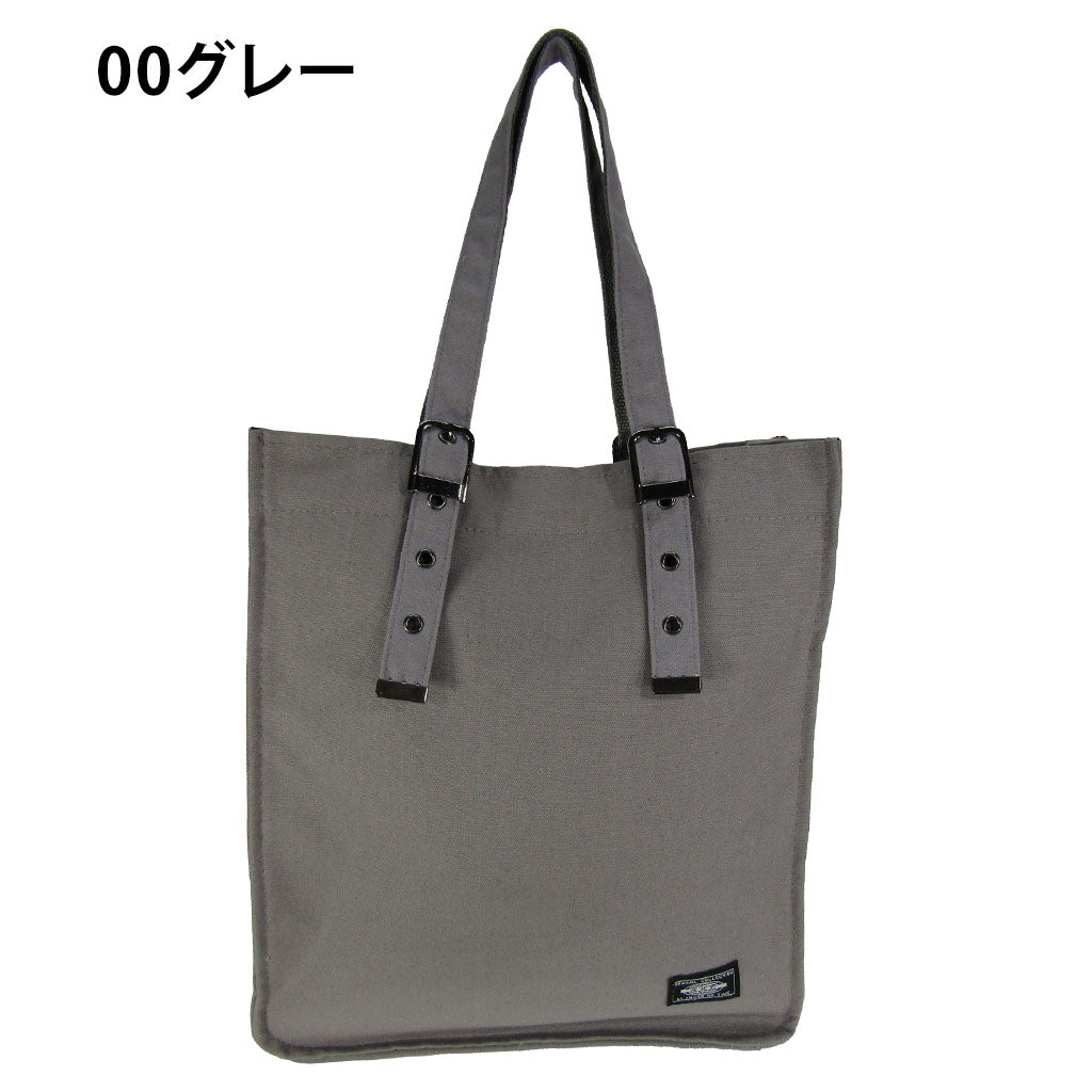 A.O.T [エーオーティー] ハンプトートバッグUB3W99