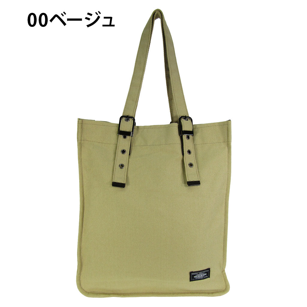 A.O.T [エーオーティー] ハンプトートバッグUB3W99