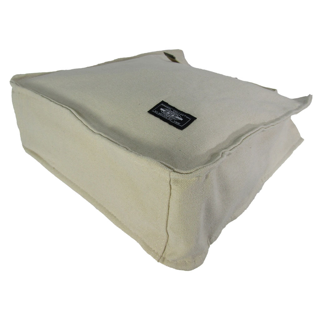 A.O.T [エーオーティー] ハンプトートバッグUB3W99