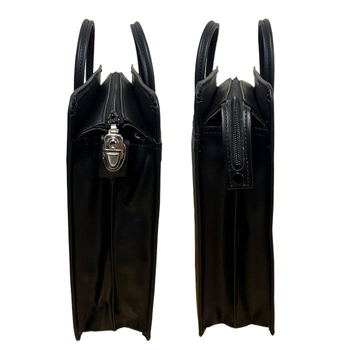 GEN-215 渉外鞄ブリーフケース – SANEI BAGS
