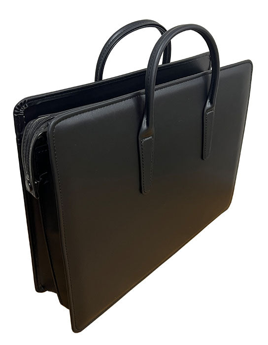 GEN-215 渉外鞄ブリーフケース – SANEI BAGS