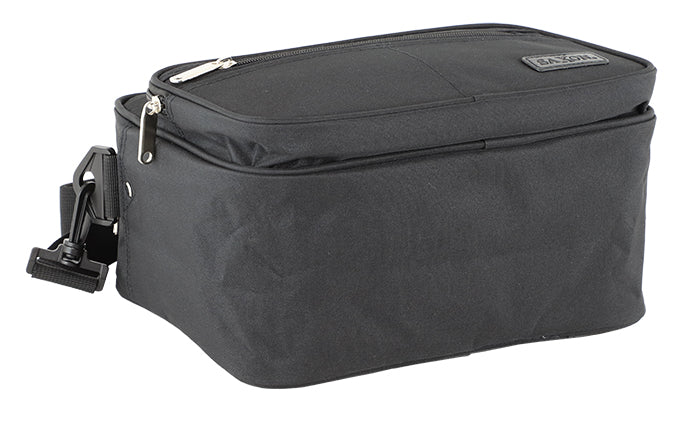 SAXON 集金用ショルダーバッグ　SW5198