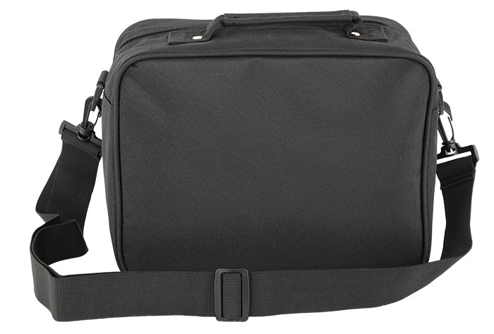 SAXON 集金用ショルダーバッグ　SW5198