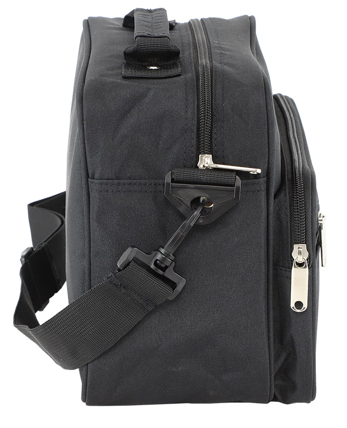 SAXON 集金用ショルダーバッグ　SW5198